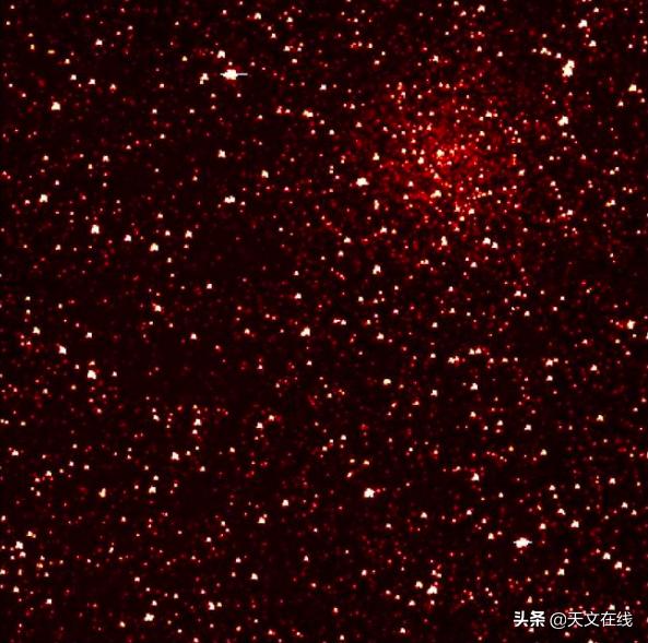 我们现在所见的宇宙是如何形成的？389 / 作者:CCouQPvx / 帖子ID:60277