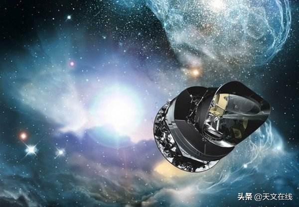 我们现在所见的宇宙是如何形成的？178 / 作者:CCouQPvx / 帖子ID:60277