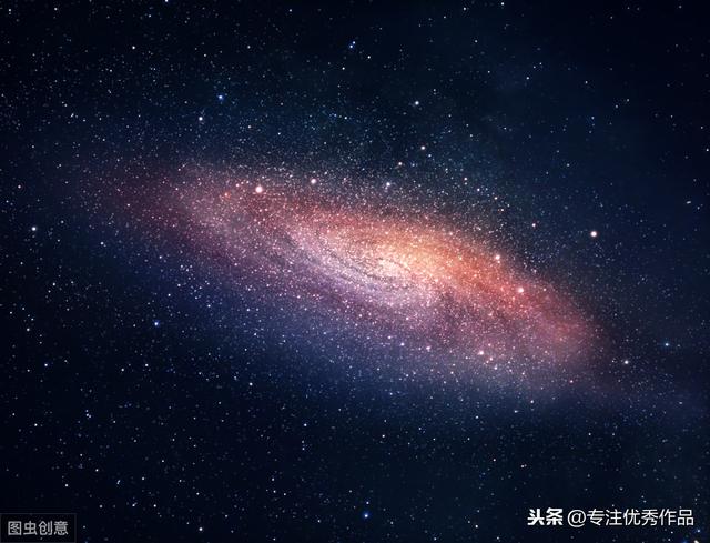 黑暗森林法则很可能是宇宙的真实状态，这就是对费米悖论的解释77 / 作者:gui57 / 帖子ID:60279
