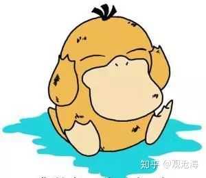有没有人科普一下央行数字货币？688 / 作者:levin2008 / 帖子ID:60282