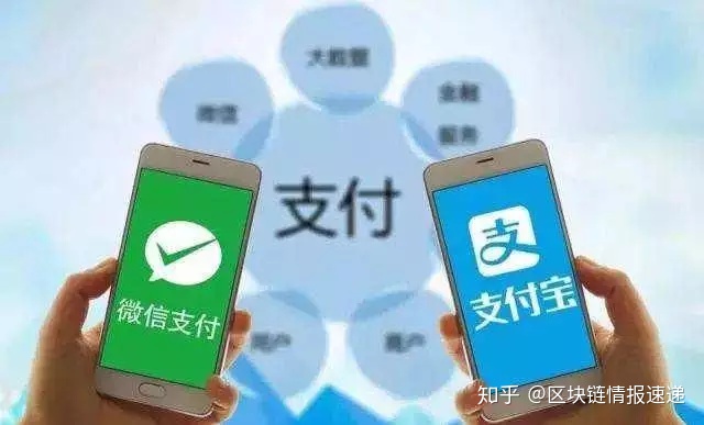 有没有人科普一下央行数字货币？166 / 作者:iusidgi / 帖子ID:60282