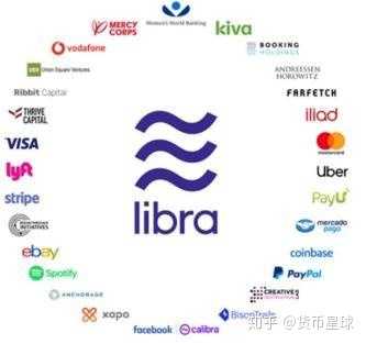什么是数字货币？央行发行数字货币，对老百姓意味着什么？和现有的微信支付、支付宝支付有什么区别？209 / 作者:FENGER106 / 帖子ID:60283
