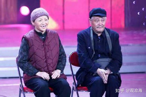 什么是数字货币？央行发行数字货币，对老百姓意味着什么？和现有的微信支付、支付宝支付有什么区别？443 / 作者:唰唰冷呵映 / 帖子ID:60283