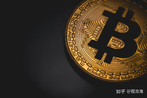 什么是数字货币？央行发行数字货币，对老百姓意味着什么？和现有的微信支付、支付宝支付有什么区别？272 / 作者:唰唰冷呵映 / 帖子ID:60283