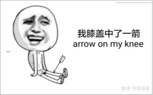 什么是数字货币？央行发行数字货币，对老百姓意味着什么？和现有的微信支付、支付宝支付有什么区别？492 / 作者:唰唰冷呵映 / 帖子ID:60283