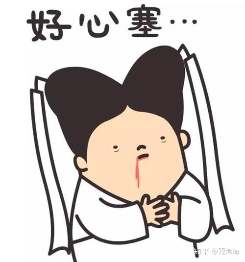 什么是数字货币？央行发行数字货币，对老百姓意味着什么？和现有的微信支付、支付宝支付有什么区别？652 / 作者:唰唰冷呵映 / 帖子ID:60283