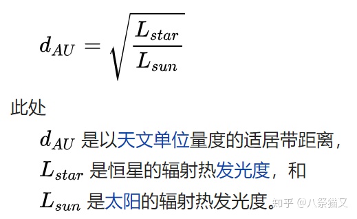 如何看待 NASA 在早期开普勒数据中发现新的地球大小的宜居带中的星球？151 / 作者:yongbuzai / 帖子ID:60286