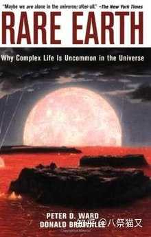 如何看待 NASA 在早期开普勒数据中发现新的地球大小的宜居带中的星球？265 / 作者:yongbuzai / 帖子ID:60286