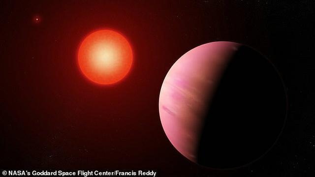 如何看待 NASA 在早期开普勒数据中发现新的地球大小的宜居带中的星球？874 / 作者:白刃玄衣及 / 帖子ID:60286