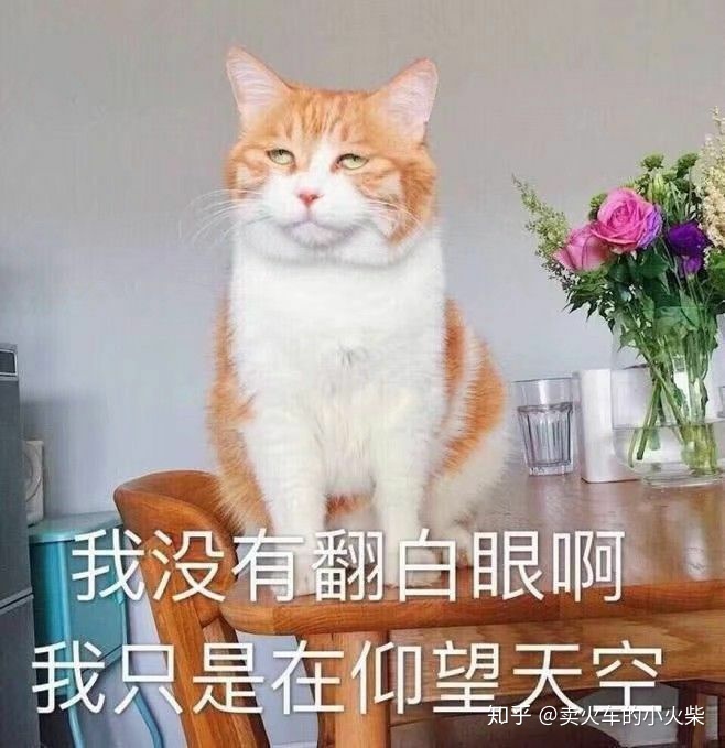 木星那么大，为什么在地球我没看见呢？267 / 作者:宿命958 / 帖子ID:60289