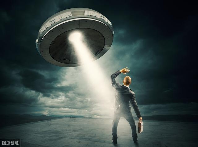 UFO真的存在吗？国内出现过多少次UFO？一次呈现给你看823 / 作者:枣强公用号 / 帖子ID:60292