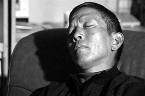 42年前，他在睡梦中被“穿越”到千里之外，难道外星人真存在？108 / 作者:潘金麟 / 帖子ID:60294