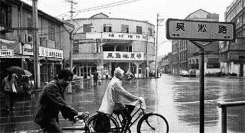 42年前，他在睡梦中被“穿越”到千里之外，难道外星人真存在？257 / 作者:潘金麟 / 帖子ID:60294