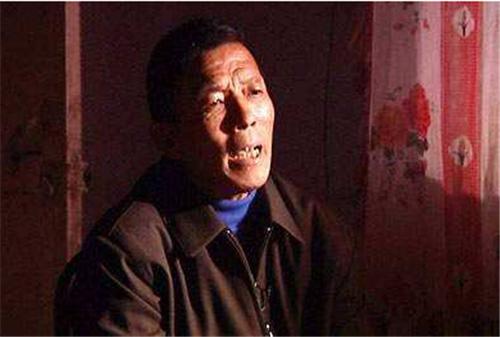 42年前，他在睡梦中被“穿越”到千里之外，难道外星人真存在？456 / 作者:潘金麟 / 帖子ID:60294