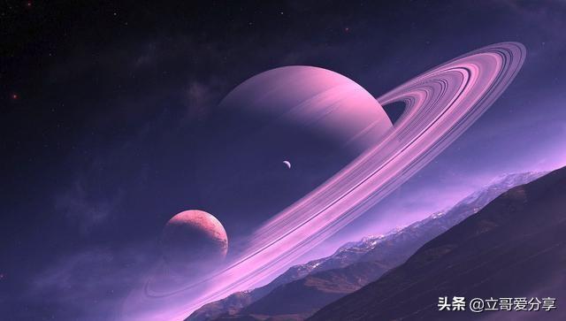 宇宙有没有可能会终结？会！最大的可能会以这5种方式终结9 / 作者:明绍宗朱聿键鼻 / 帖子ID:60297