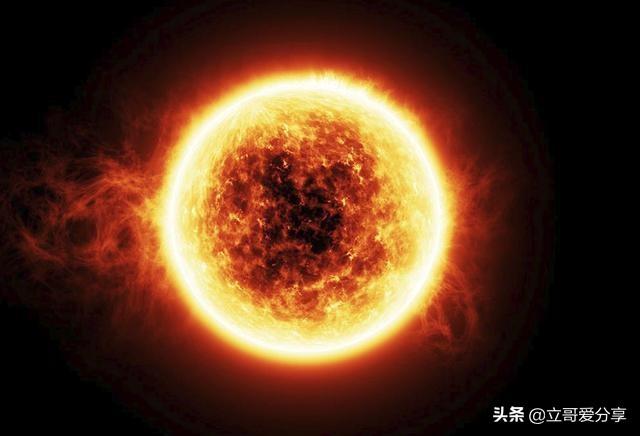 宇宙有没有可能会终结？会！最大的可能会以这5种方式终结217 / 作者:明绍宗朱聿键鼻 / 帖子ID:60297