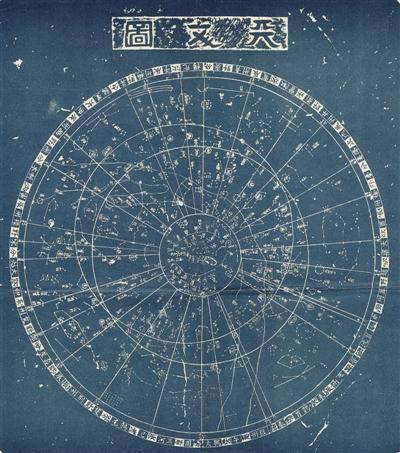 宇宙诞生之前，有没有时间的存在？516 / 作者:卡卡西720 / 帖子ID:60299