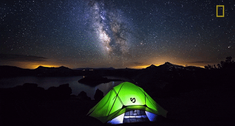 地球每年在宇宙中前进70亿公里，为什么星星相对位置一直都没变？835 / 作者:tgboler / 帖子ID:60300