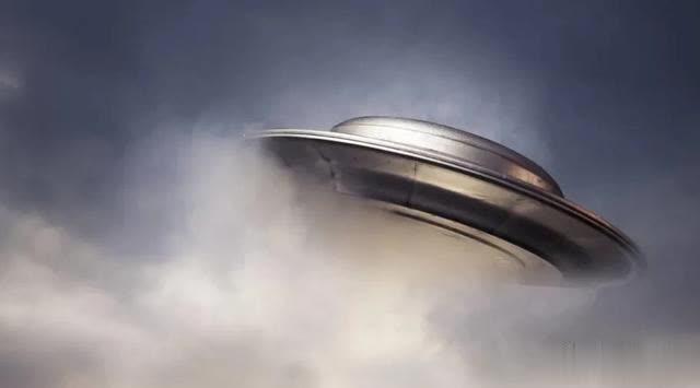 飞碟是以什么原理起飞的, 宇宙中存在这个原理吗？288 / 作者:又见阿凡提彻 / 帖子ID:60490