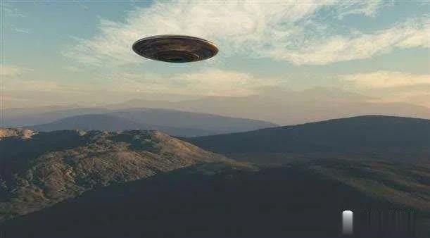 飞碟是以什么原理起飞的, 宇宙中存在这个原理吗？442 / 作者:又见阿凡提彻 / 帖子ID:60490