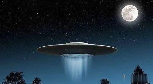 飞碟是以什么原理起飞的, 宇宙中存在这个原理吗？135 / 作者:又见阿凡提彻 / 帖子ID:60490
