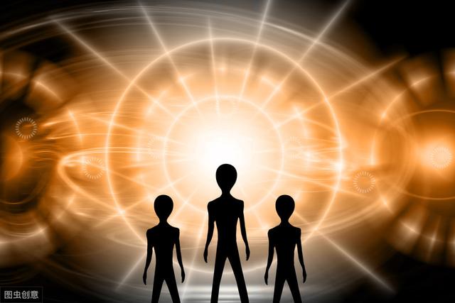 人类就是外星人？220 / 作者:inmyhome / 帖子ID:60498