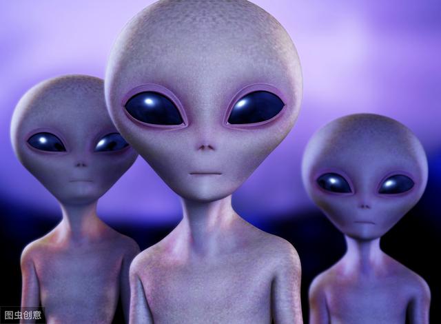 人类就是外星人？276 / 作者:inmyhome / 帖子ID:60498