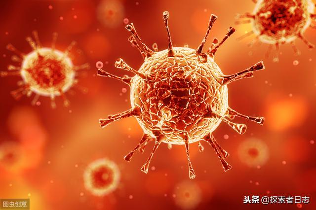 外星人是否存在？是不是我们错了，外星人形式可能完全不同？852 / 作者:nshukwrd / 帖子ID:60501