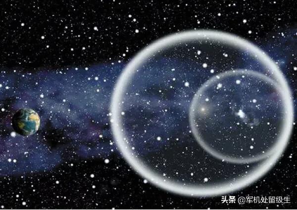 请问，宇宙现在到底有多大？555 / 作者:yinfeifei / 帖子ID:60567