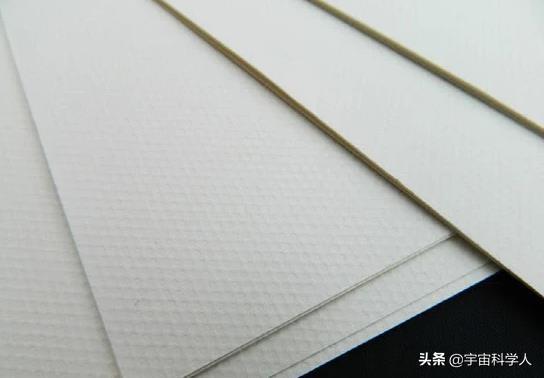 整个宇宙只有28克重，人类徒手就能举起一颗星球吗？别太天真了594 / 作者:JDLMDJIA / 帖子ID:60598