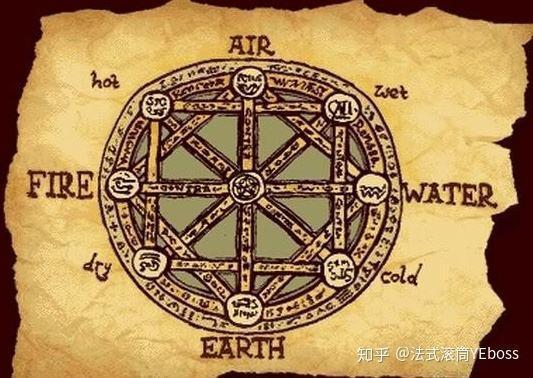 民科的话不可信，宇宙并没有这么简单867 / 作者:半岛宫殿rw / 帖子ID:60670