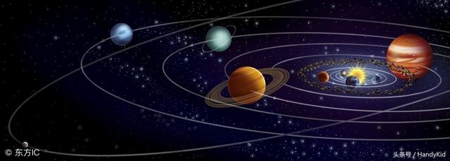 43年前旅行者1号探测器给外星人的信息，简直会毁灭人类241 / 作者:36427666 / 帖子ID:60677