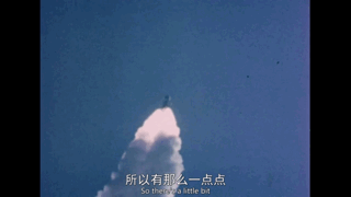 43年前旅行者1号探测器给外星人的信息，简直会毁灭人类429 / 作者:36427666 / 帖子ID:60677