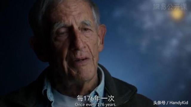 43年前旅行者1号探测器给外星人的信息，简直会毁灭人类818 / 作者:36427666 / 帖子ID:60677