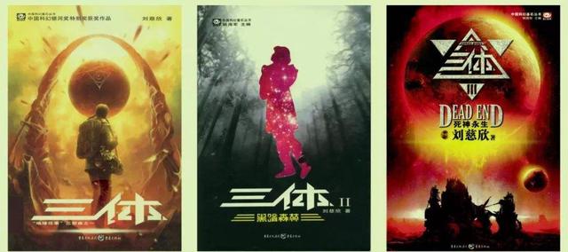 43年前旅行者1号探测器给外星人的信息，简直会毁灭人类200 / 作者:36427666 / 帖子ID:60677