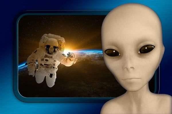 科学家猜测：外星人真的比人类强大吗？225 / 作者:eXyGsLaf / 帖子ID:60688