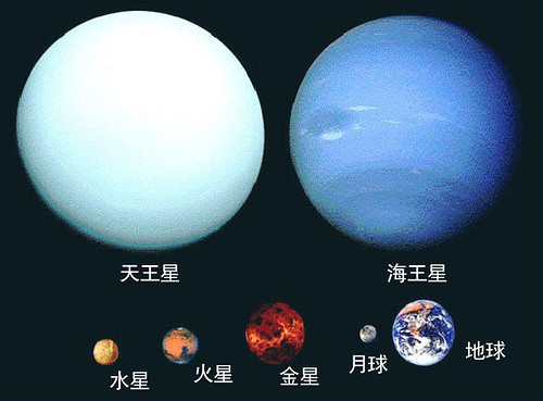 你对于“宇宙是如何诞生的”看法？512 / 作者:ctlMtMMm / 帖子ID:61061