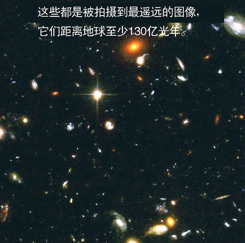 你对于“宇宙是如何诞生的”看法？373 / 作者:ctlMtMMm / 帖子ID:61061