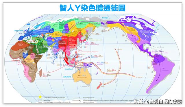 唐朝记载了月球外星人，月球上有两万八千户，月球是谁创造的？382 / 作者:Aim_yuan / 帖子ID:61075