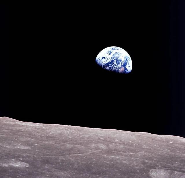 银河系里到底有没有外星人？816 / 作者:喜喜保镖撼 / 帖子ID:61078
