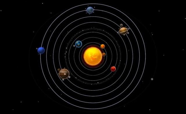 银河系里到底有没有外星人？369 / 作者:喜喜保镖撼 / 帖子ID:61078