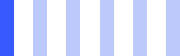 银河系里到底有没有外星人？410 / 作者:喜喜保镖撼 / 帖子ID:61078