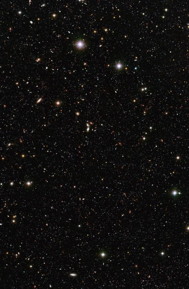 人类发现外星人的可能性基本为零76 / 作者:discuznt / 帖子ID:61080