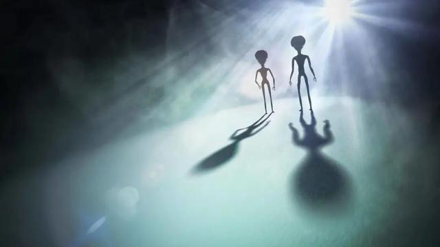人类起源正解：人类的外星人真的存在吗？为什么？188 / 作者:成哥337 / 帖子ID:61083
