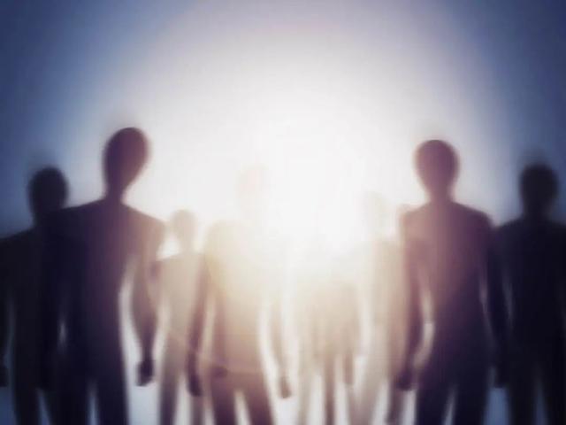 人类起源正解：人类的外星人真的存在吗？为什么？669 / 作者:成哥337 / 帖子ID:61083