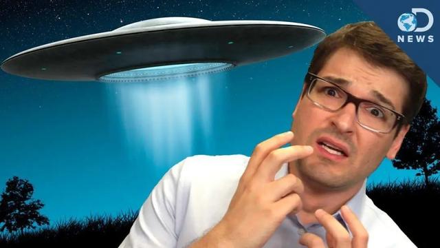 人类起源正解：人类的外星人真的存在吗？为什么？708 / 作者:成哥337 / 帖子ID:61083