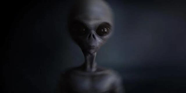 人类起源正解：人类的外星人真的存在吗？为什么？117 / 作者:成哥337 / 帖子ID:61083