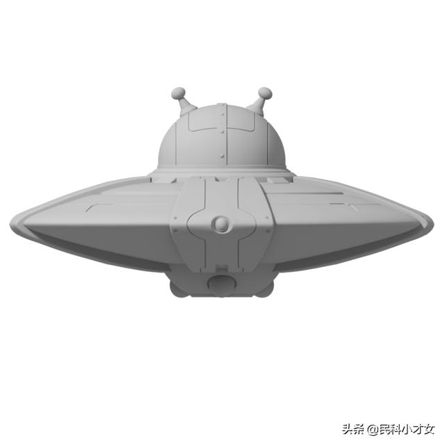 飞碟为什么可以超光速？而飞船就不可以了呢？359 / 作者:xinting_6ym / 帖子ID:61190