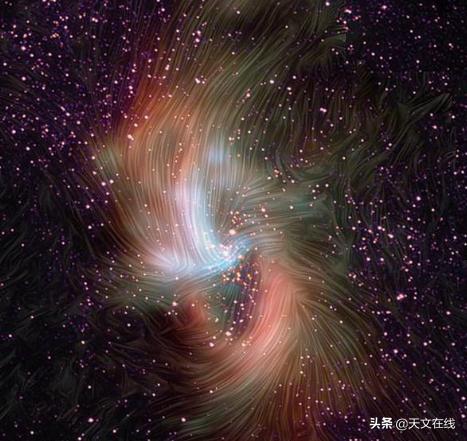 好奇恒星与黑洞的最近距离？一起来剖析最新观测成果，探求极限！196 / 作者:珍爱1103 / 帖子ID:61192