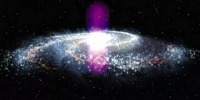 宇宙的中心在何处？649 / 作者:YKJNzVqH / 帖子ID:61197